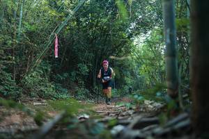 BIB: 
                            <button type="button" onclick="openModal(28024737)" class="btn btn-primary btn-sm float-right btn-popup" data-toggle="modal" data-target=".modal-high-quality">
                        <i class="fas fa-shopping-cart"></i> Add to Cart
                    </button>
                                            <button type="button" onclick="isThisMe(28024737, true)" class="btn btn-success btn-sm float-right btn-popup btn-isme hidden" data-toggle="tooltip" data-placement="bottom" title="นี่คือรูปของคุณใช่ไหม คลิกที่นี่เพื่อเอาเข้าอัลบั้ม">
                        <i class="fas fa-plus"></i> Add to album
                    </button>
                    <button type="button" onclick="isThisMe(28024737, false)" class="btn btn-warning btn-sm float-right btn-popup btn-isnotme hidden">
                        <i class="fas fa-ban"></i> Remove from album
                    </button>